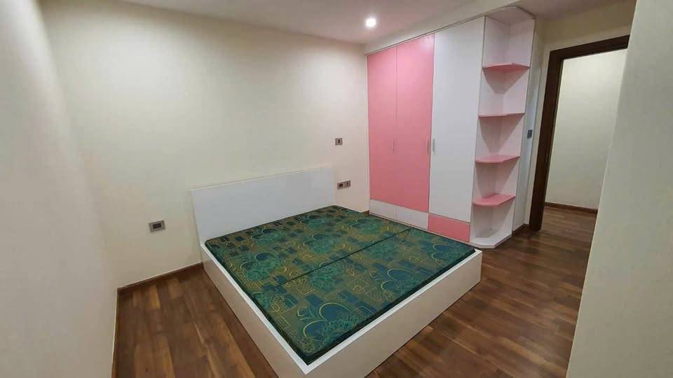 Bán Okevip hiện đang mở tại Mỹ Phước, Quận 7, giá 6,7 tỷ thương lượng